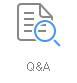 Q&A